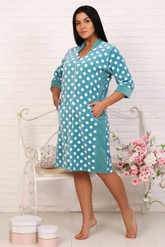 Robe 6714