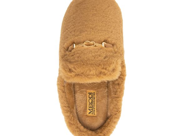 Shoes rooms. women. 352-808-16 zak.